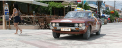 rally-antique-21